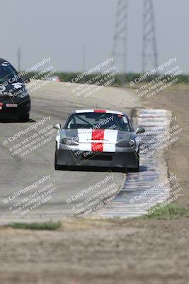 media/Jun-21-2025-Nasa (Sat) [[56b2c04f0e]]/Race Group B/Race/